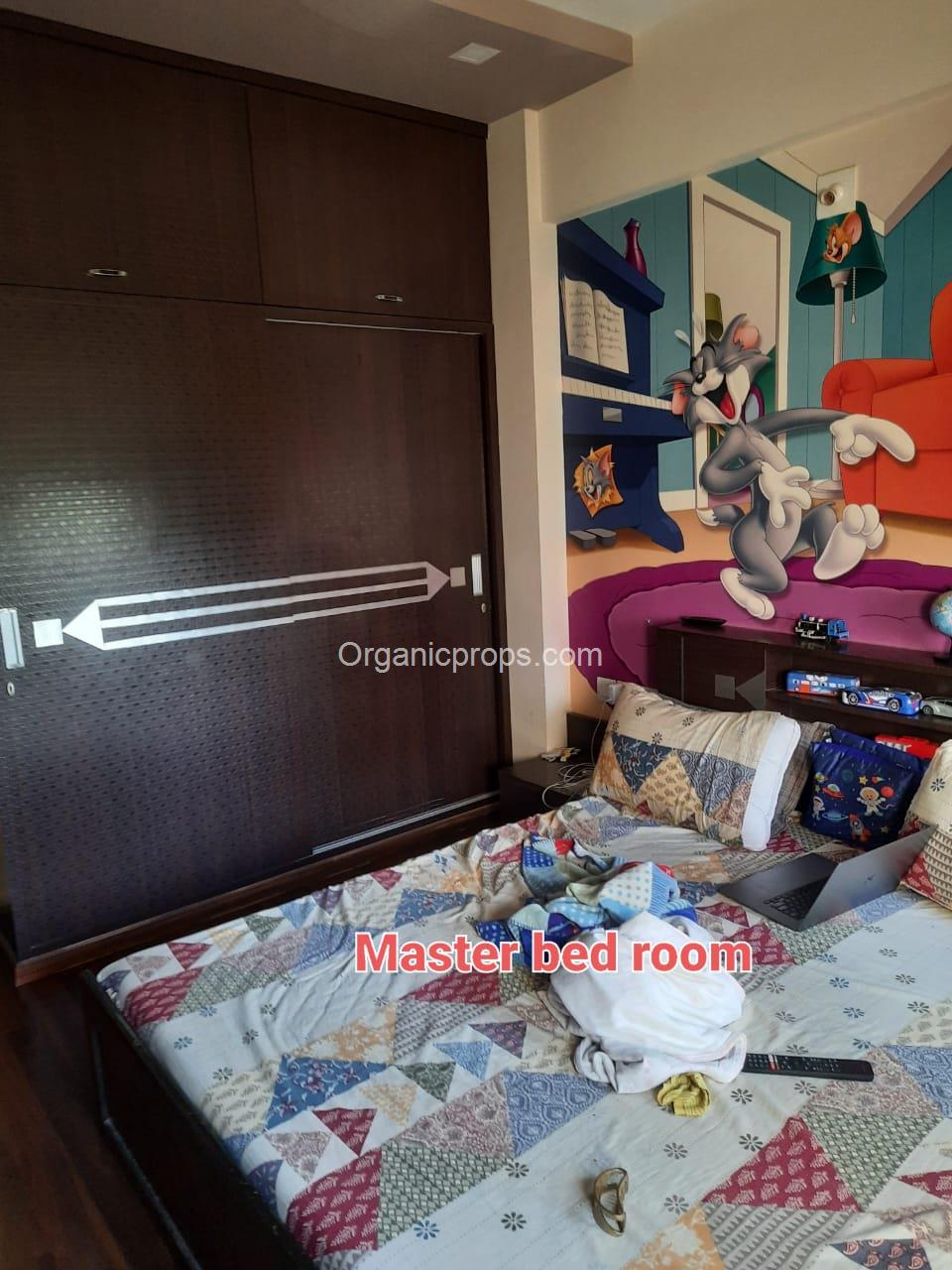 WhatsApp Image 2023-06-17 at 420230617173805544.jpeg